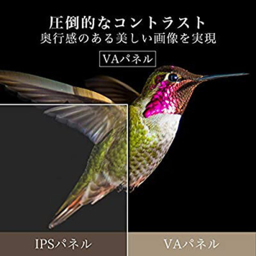 TCL 32V型 液晶テレビ ハイビジョン(地上・BS・110度CS) 32B400 ダブルチューナー搭載 外付けHDD裏番組録画対応