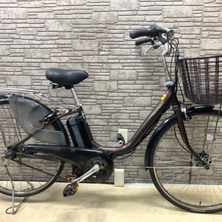 CRブラックラグーン3GLA