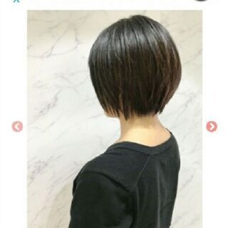 ゴルフのショートコースいきませんか？