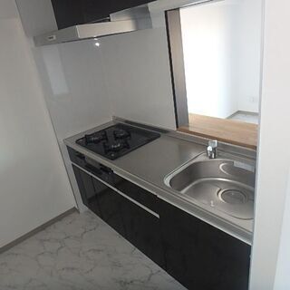 【アクアフェルメール303号室】　契約金☆15万円☆でご契約可能です。 − 埼玉県