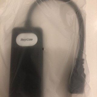 USB Type C to HDMI 変換 アダプター USB C HDMI 変換 ケープル 4K高解像度 ビデオ対応 設定不要 接続簡単 TV ディスプレイ モニターなど対応 iMac/iMac Pro/MacBook/MacBook Pro/Samsung Galaxy/Huaweiなど対応の画像