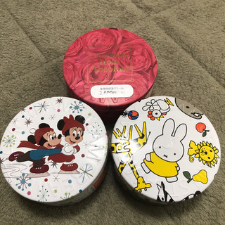 値下げしました 新品 ディズニー スチームクリーム