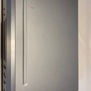 【美品】ONKYO CDプレーヤー C773の画像
