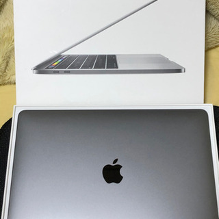 MacBook pro デザイナークリエイター仕様 ソフト多数！の画像