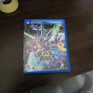 PSVITAソフト9個セット