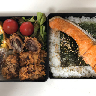 料理教えます！の画像