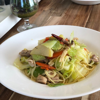 料理教えます！の画像