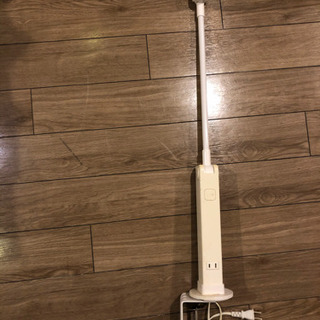 ネイル＆アイラッシュ備品セット　先着の画像