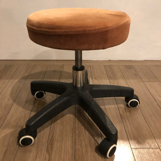 ネイル＆アイラッシュ備品セット　先着の画像