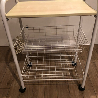 ネイル＆アイラッシュ備品セット　先着の画像