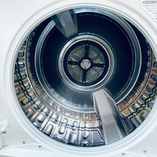 最終価格 動作確認済み 綺麗♪パナソニック 衣類乾燥機 NH-D402P Amazon | Panasonic 衣類乾燥機 4kg NH-D402P-W | パナソニック