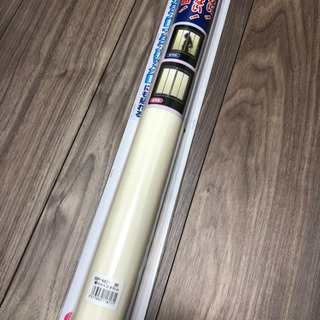 ガラス窓用　透け防止フィルムの画像