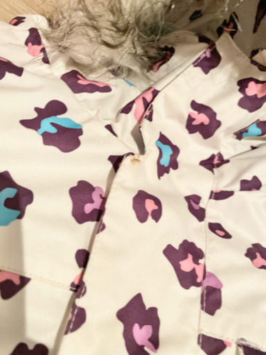 スノボー　スキーウェア　セット　レディース