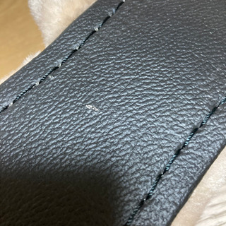 ⭐︎取引中⭐︎カインズホーム　スリッパ / ベージュの画像