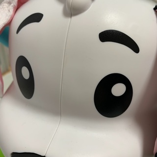 フィッシャープライス　はずむ！まわる！バイリンガルわんわんの画像