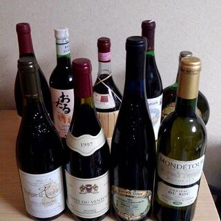 ⭐ 複数購入で値引き可。つくば市内/周辺、改札口可、遠方の場合は...