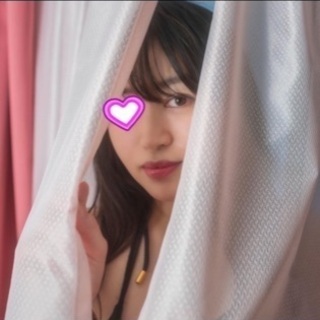 YouTubeなど出演希望。芸能の繋がりと仕事増やしたい