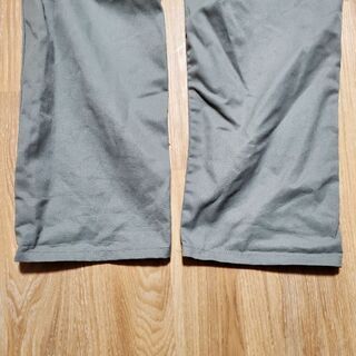 ディッキーズ　つなぎの画像