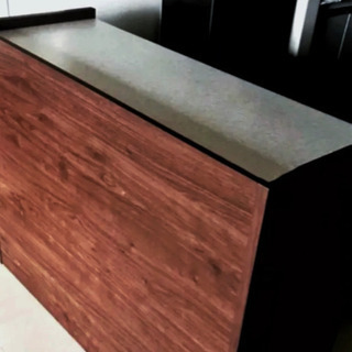 最終値下【定価85,000円強】値下！SALE！ウォールナット カウンター