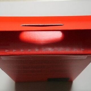 ■新品未使用未開封■　Amazon Fire TV Stick　4K　①の画像