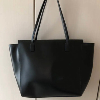 トートバッグ ケイトスペードの画像