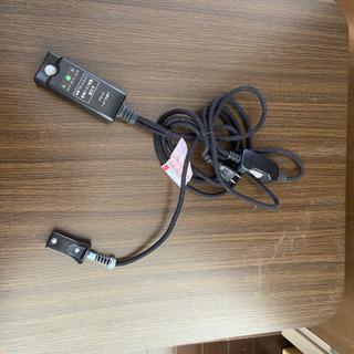 【5点セット】ニトリ　こたつの画像