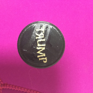 【TRUMP】新品未使用！レディーウェットスーツの画像