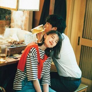 【残り3名 先着5名】プロの婚活カウンセラーがあなたの悩み解決します