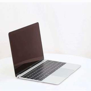 【超得】4万円分(Windows10,Office365)付き Apple MacBook  MLHA2J/A 超得】4万円分(Windows10,Office365)付き Apple MacBook MLHA2J/A