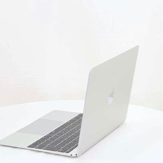 超得】4万円分(Windows10,Office365)付き Apple MacBook MLHA2J/A