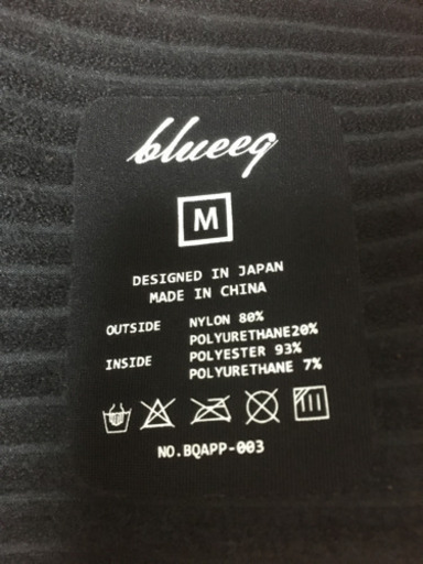 つり、マリンスポーツに！防寒、防水！【PADDLE QUEST】batsugun hood jacket 新品未使用