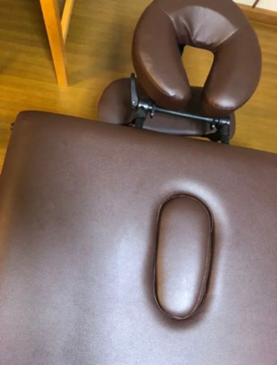 取引中　最終値下げエステ一式セット　ベッド、ホットキャビン等