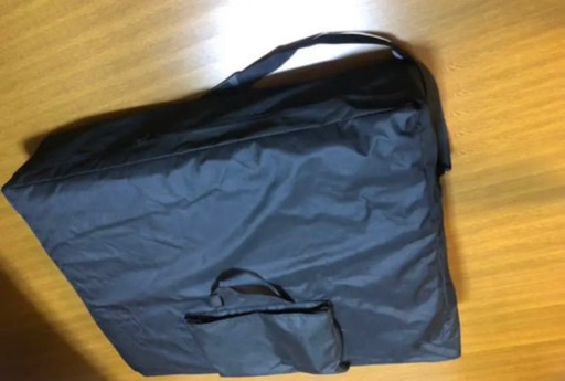 取引中　最終値下げエステ一式セット　ベッド、ホットキャビン等