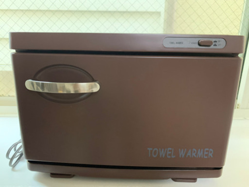 取引中　最終値下げエステ一式セット　ベッド、ホットキャビン等