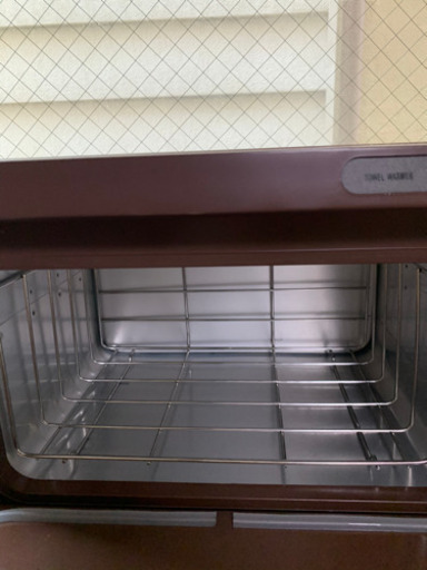 取引中　最終値下げエステ一式セット　ベッド、ホットキャビン等