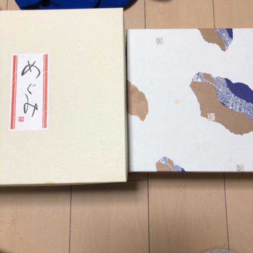 お食い初め　食器　男の子　女の子