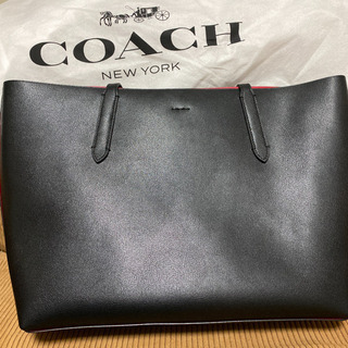 AD＆D カースオブアジュアボンド レア PC-9801 中古