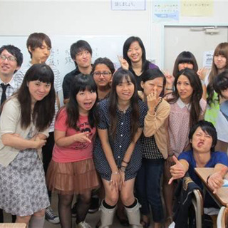 【日曜開催】Cafe de 交流会　Fellowship ちょっと短縮