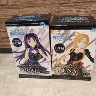 値下￥1600→￥1200ﾌｨｷﾞｭｱ(ｿｰﾄﾞｱｰﾄ･ｵﾝﾗｲ...