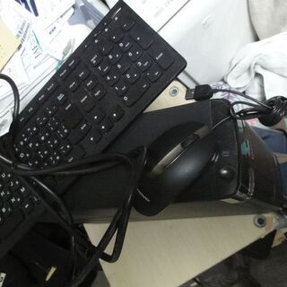 終了lenovo H520S改(全国輸送してないです)