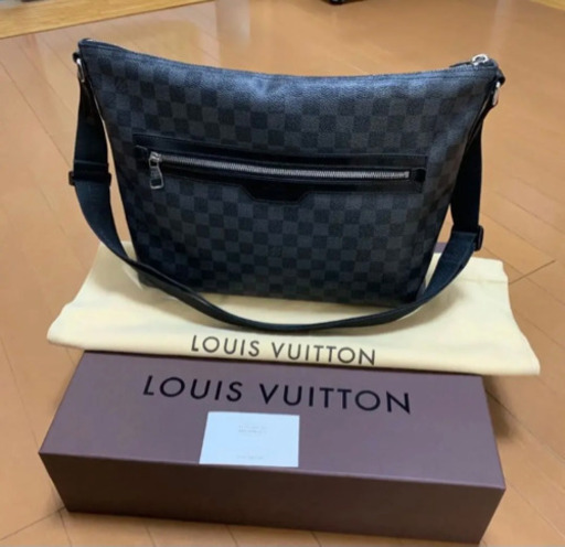 格安ルイヴィトン　ショルダーバッグ