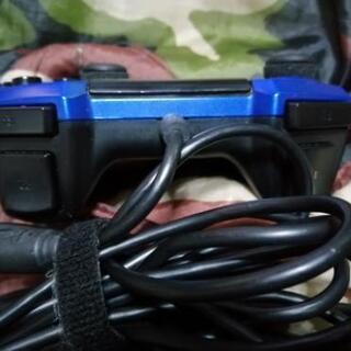 🎮PS4 HORI コントローラーの画像