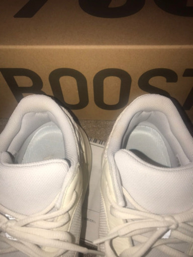 adidas yeezy boost 700 analog