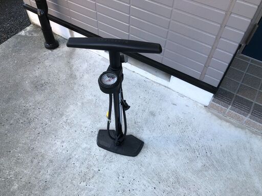 野田市梅郷駅周辺引き取り限定　ルイガノ　 rsr-4　付属品多数 ジャンク扱い