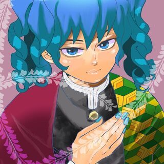いいトシしてオタク腐女子です。お絵描き友達が欲しい！ - 友達