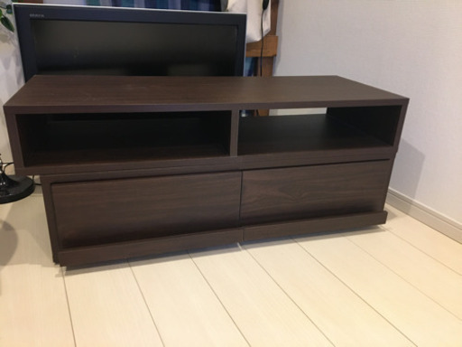 テレビ台