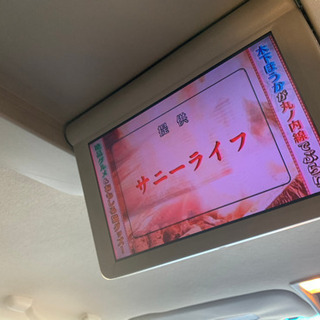 ★H21最終後期★車検1年半◉希少2.5パフォーマンススペック◉の画像