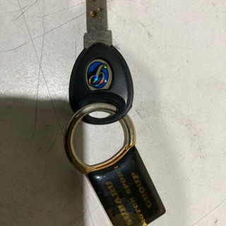 電動自転車　パナソニック　ビビ　美品　使用数回の画像