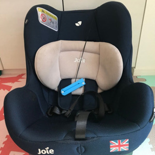 Joie チルト 定価10,000円