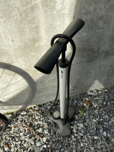 ロードバイク一式